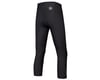 Image 2 for Endura Kids Xtract Tights (Black) (Youth S)